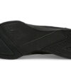 Siatka Flyer Runner „Black Castlerock”