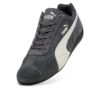 Siatka Speedcat „Dusky Gray Warm White”