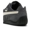 Siatka Speedcat „Dusky Gray Warm White”