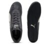 Siatka Speedcat „Dusky Gray Warm White”