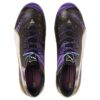 Silni x King Ultimate FG AG „Elements Pack”