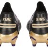 Silni x King Ultimate FG AG „Elements Pack”