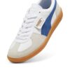 Skóra Palermo „White Clyde Royal Gum”