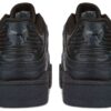 Skóra Slipstream „Triple Black”