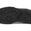 Skóra Slipstream „Triple Black”