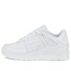 Skóra Slipstream „Triple White”