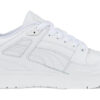 Skóra Slipstream „Triple White”