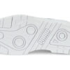 Skóra Slipstream „Triple White”