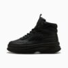 Skórzane buty damskie Mayra Skórzane buty damskie Mayra