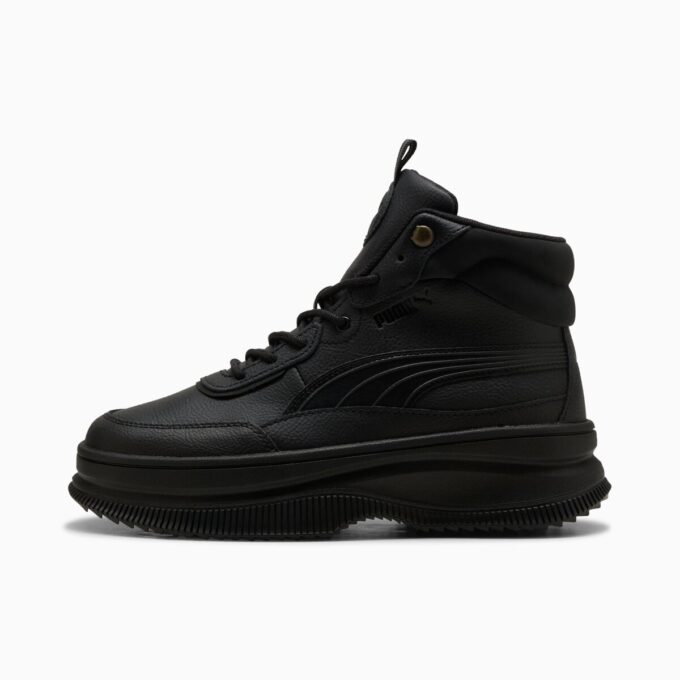 Skórzane buty damskie Mayra Skórzane buty damskie Mayra