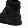 Skórzane buty damskie Mayra Skórzane buty damskie Mayra