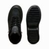 Skórzane buty damskie Mayra Skórzane buty damskie Mayra