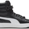 Sky LX Mid „Czarny”
