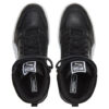 Sky LX Mid „Czarny”