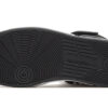 Sky LX Mid „Czarny”