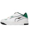 Slipstream Bball „Archive Green”
