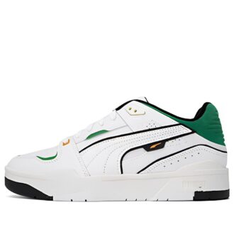 Slipstream Bball „Archive Green”