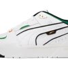 Slipstream Bball „Archive Green”