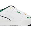 Slipstream Bball „Archive Green”