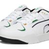 Slipstream Bball „Archive Green”