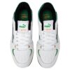 Slipstream Bball „Archive Green”