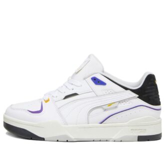 Slipstream Bball „Niebieski”