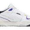 Slipstream Bball „Niebieski”