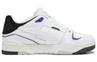 Slipstream Bball „Niebieski”