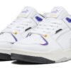 Slipstream Bball „Niebieski”