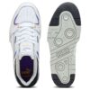 Slipstream Bball „Niebieski”