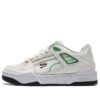 Slipstream Brand Love „Green”