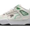Slipstream Brand Love „Green”
