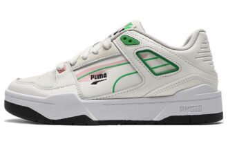 Slipstream Brand Love „Green”