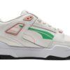 Slipstream Brand Love „Green”