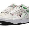 Slipstream Brand Love „Green”