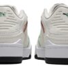 Slipstream Brand Love „Green”