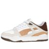 Slipstream Cord „Dusty Tan”