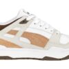 Slipstream Cord „Dusty Tan”