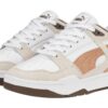 Slipstream Cord „Dusty Tan”