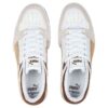 Slipstream Cord „Dusty Tan”
