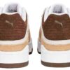 Slipstream Cord „Dusty Tan”