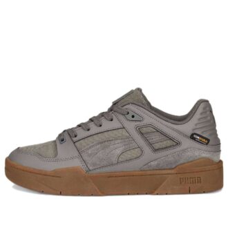 Slipstream Cordura „Szary”