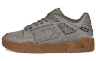 Slipstream Cordura „Szary”