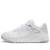 Slipstream G Spikeless Golf w kolorze White Ash Grey