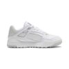 Slipstream G Spikeless Golf w kolorze White Ash Grey