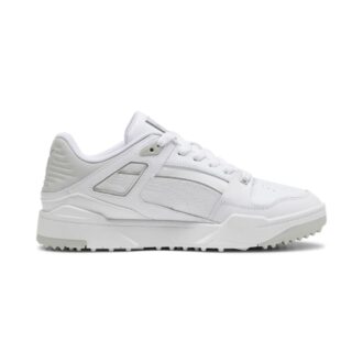 Slipstream G Spikeless Golf w kolorze White Ash Grey