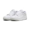Slipstream G Spikeless Golf w kolorze White Ash Grey
