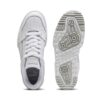 Slipstream G Spikeless Golf w kolorze White Ash Grey