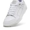 Slipstream G Spikeless Golf w kolorze White Ash Grey