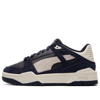 Slipstream Heritage „Navy Cream”